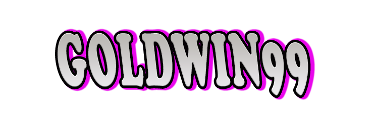Goldwin99